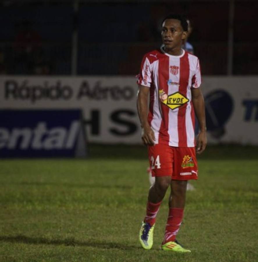 Conoce los nombres y apellidos más raros de los jugadores de la Liga Nacional