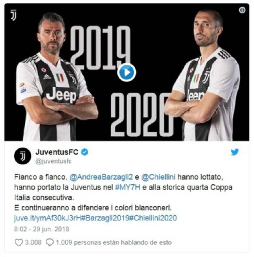 MERCADO: Sorpresivo trueque entre United y Real Madrid; francés comunica que irá al Barça