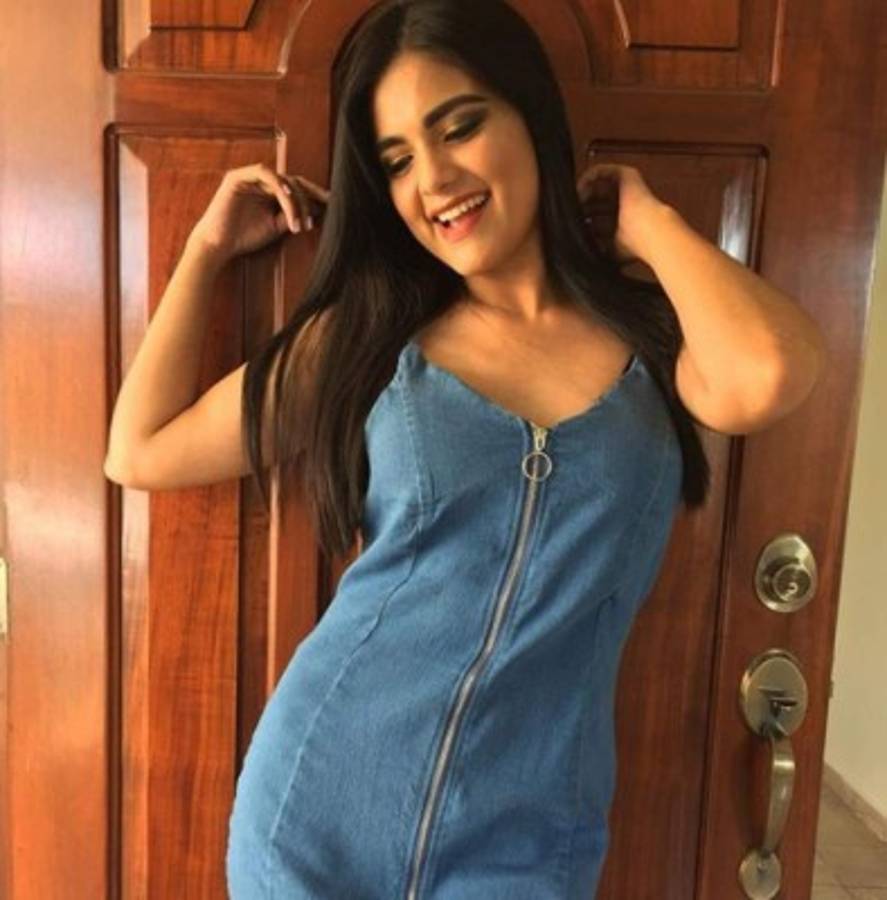 Día de la Mujer: Ellas son las guapas novias de jugadores de la Liga Nacional