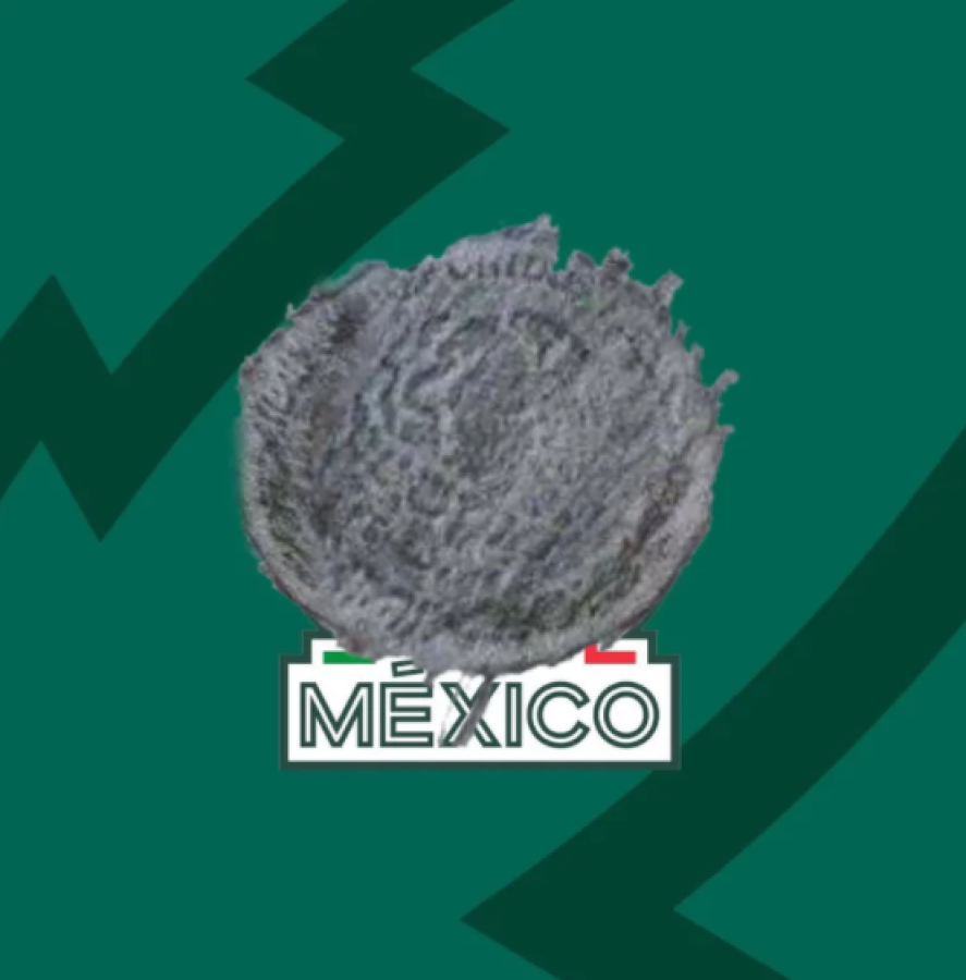 Selección de México presenta su nuevo escudo y los memes estallan las redes; así reaccionó David Faitelson