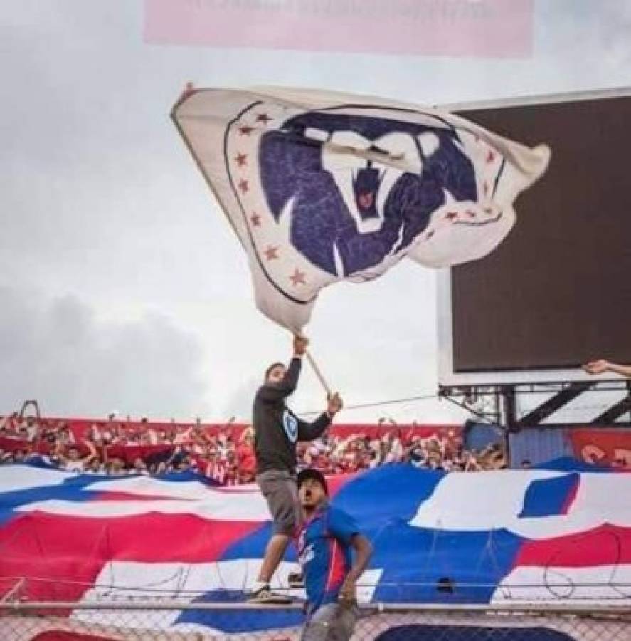 EN FOTOS: Así eran los aficionados que murieron en las afueras del estadio Nacional