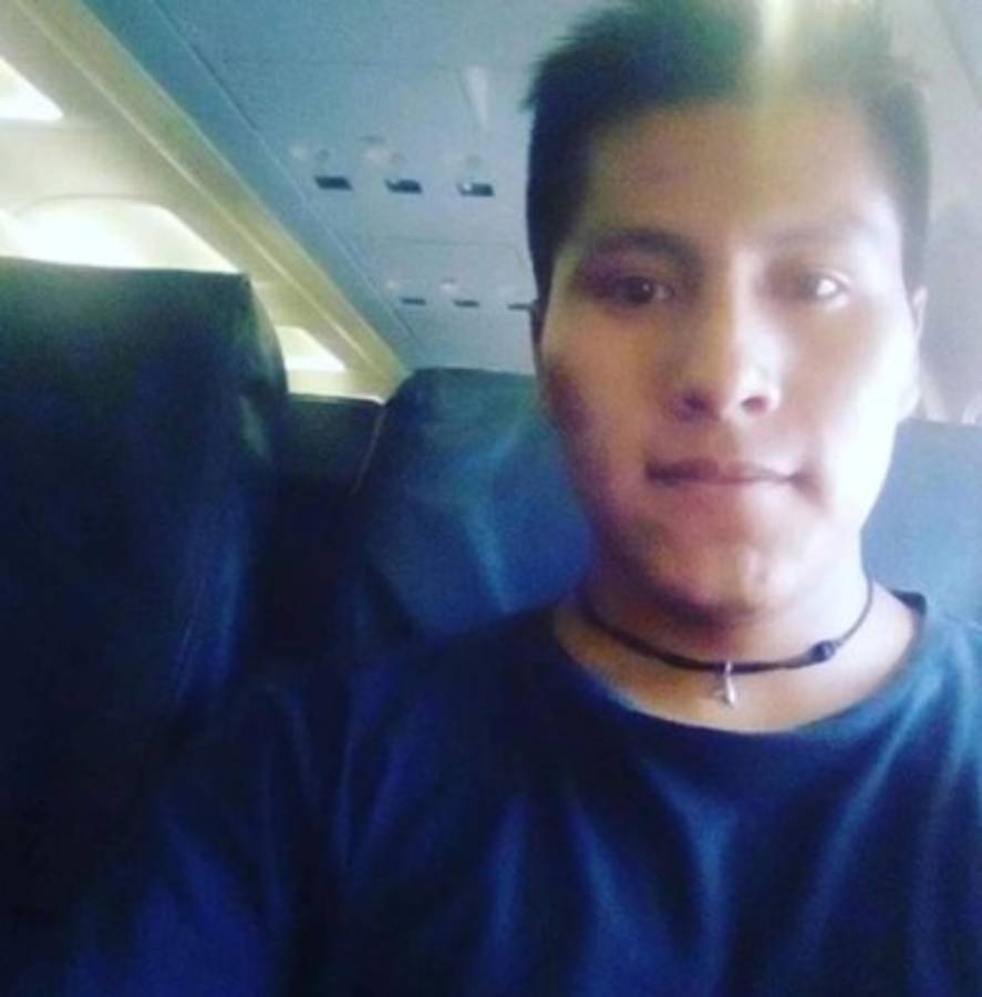 ¡Actualidad! Así se encuentran los supervivientes de la tragedia de Chapecoense en 2016  