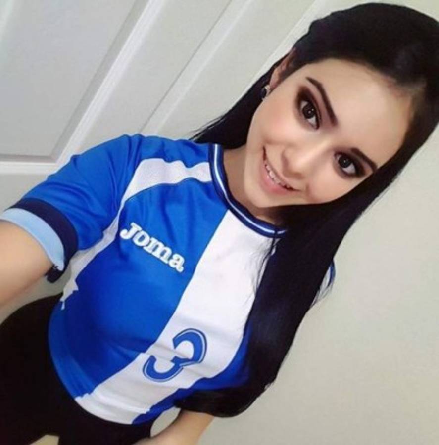 Ruptura: Amanda Hernández rompe tres años de relación con Marcelo Pereira ¿Qué pasó?