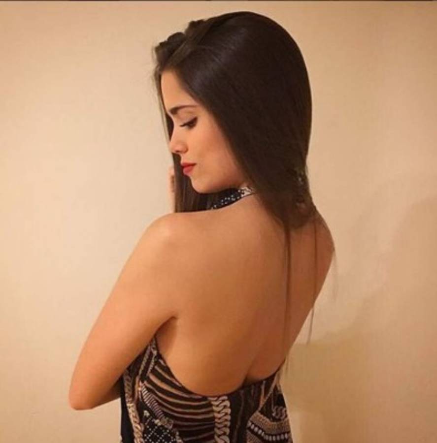 ¡De infarto! Antonella, el gran secreto del 'despertar' de Paulo Dybala en Italia