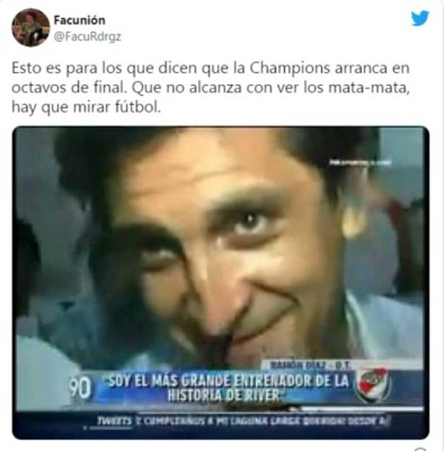 Definidos los grupos de la Champions y los memes hacen pedazos a Barcelona, Messi y CR7