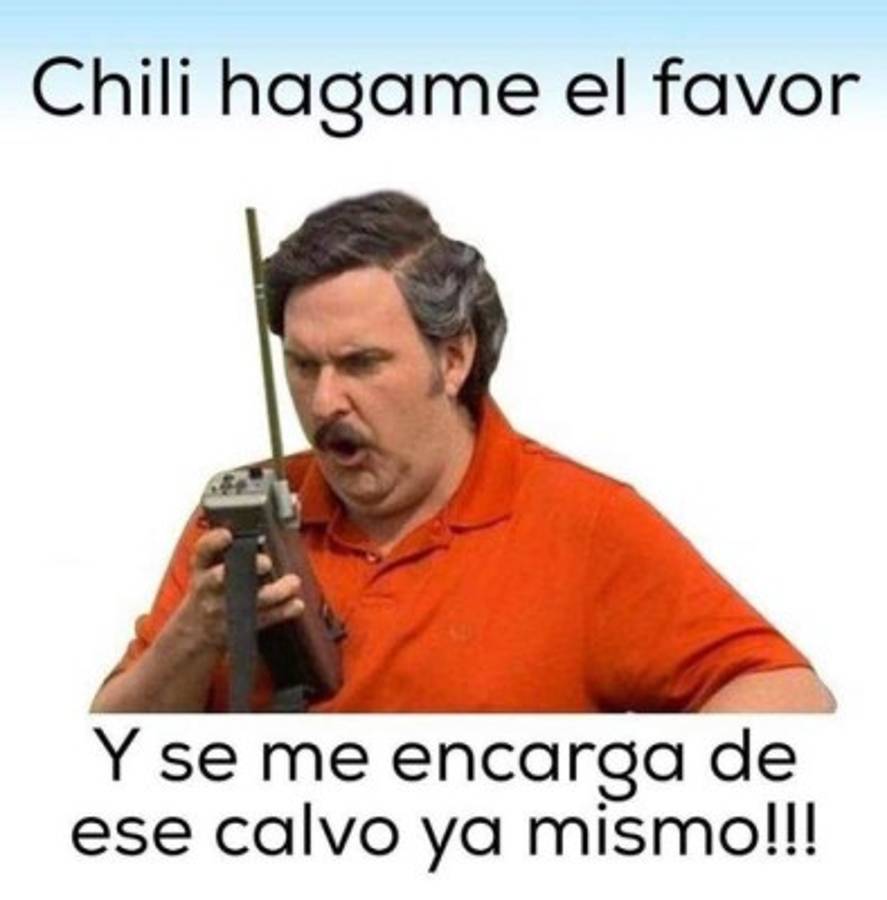 Los memes más divertidos que nos dejó el polémico final de Miss Universo 2015