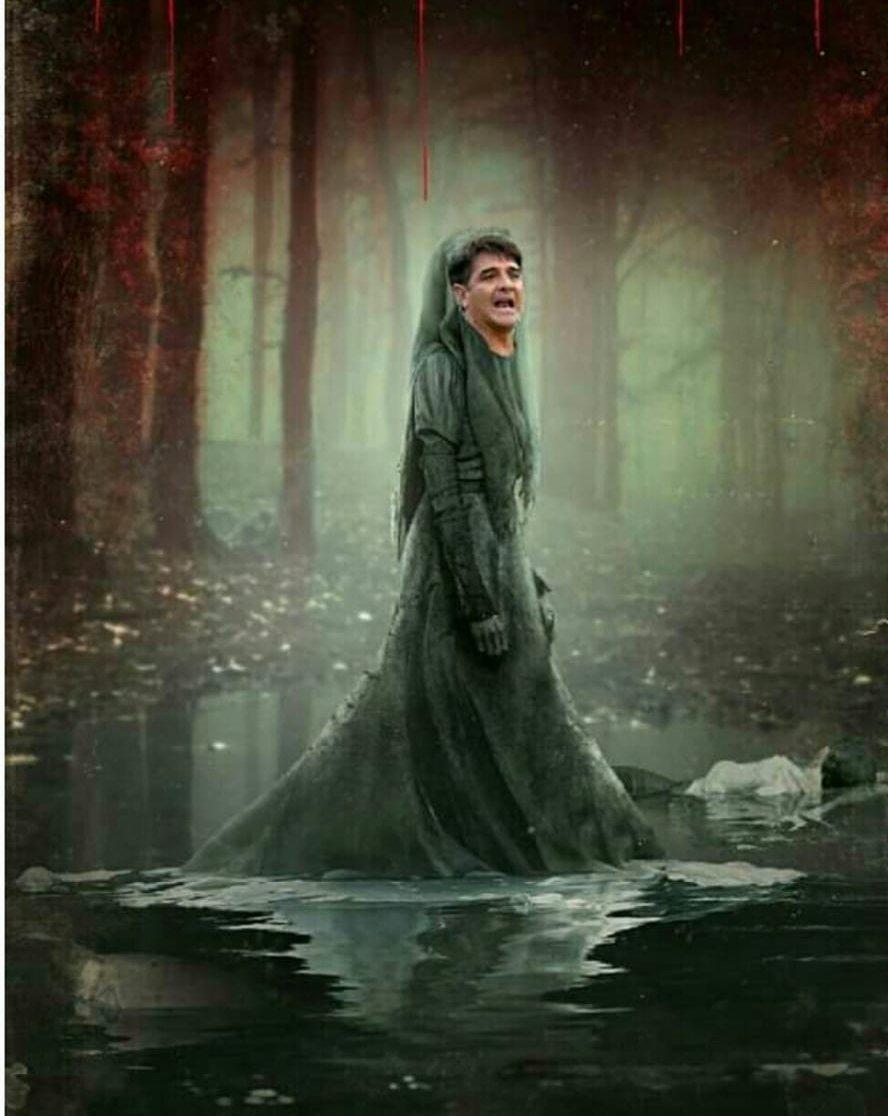 Diego Vázquez fue despedido en Motagua y las redes sociales estallan con los memes