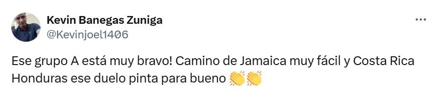 Ticos tienen el cierre más complicado: prensa de Honduras y Costa Rica imponen estadísticas brutales a favor de los catrachos