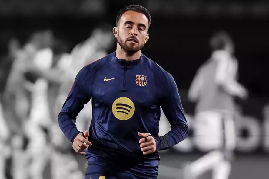 Neymar sacude el mercado y Hansi Flick se ‘carga’ a jugador del Barça; Manchester City cierra fichaje por 75 millones