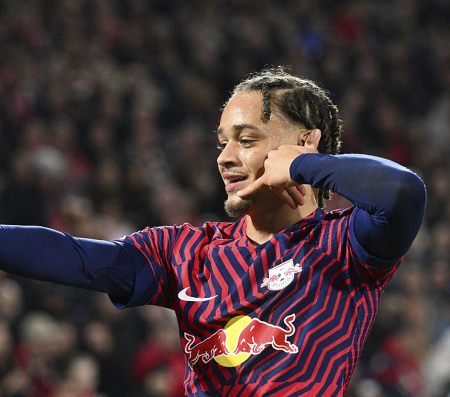 Golpe maestro del Real Madrid a Guardiola, impensado equipo para Cristiano y Messi se niega a decir lo que todos quieren