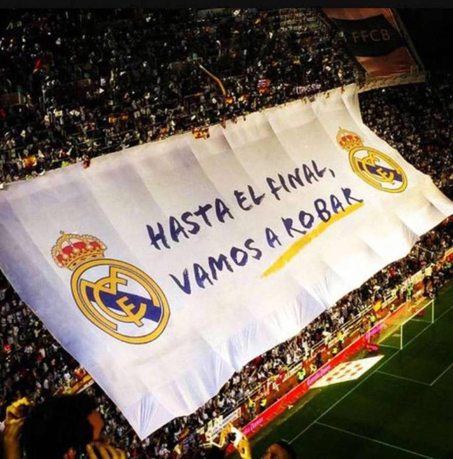 Los memes destrozan al Real Madrid por polémico triunfo ante el Leipzig en la Champions League