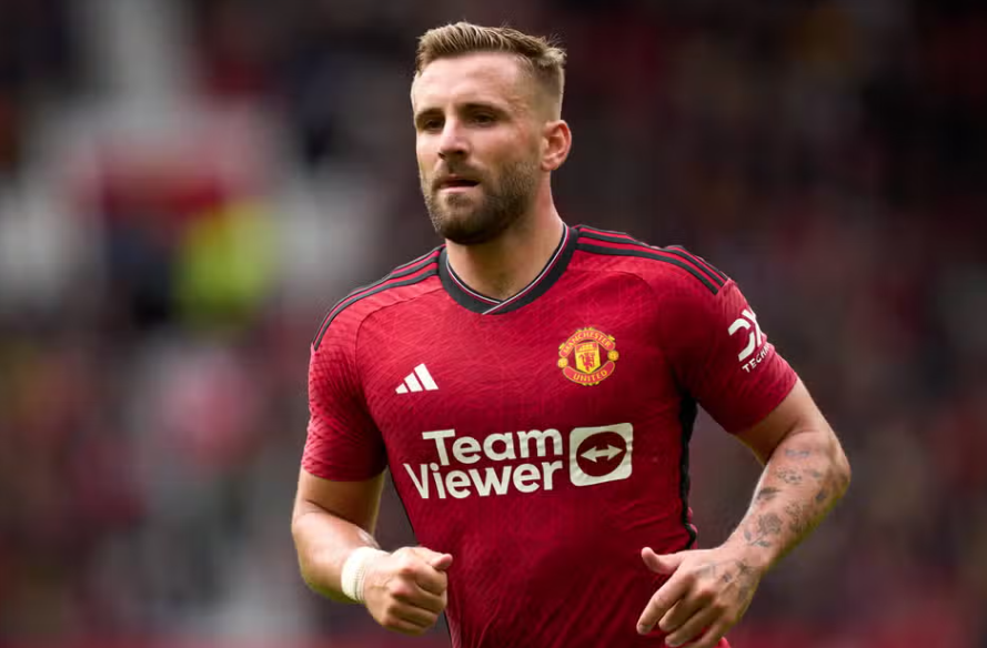 Barcelona toma firme decisión con Xavi y la bomba de Benzema; revelaron dónde jugará Kylian Mbappé