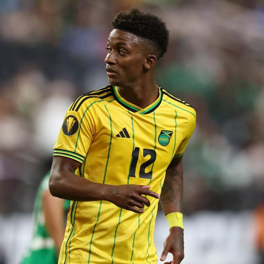 ¡Los más caros no jugarán en Kingston! Jamaica vs Honduras, un partido de millones en la cancha