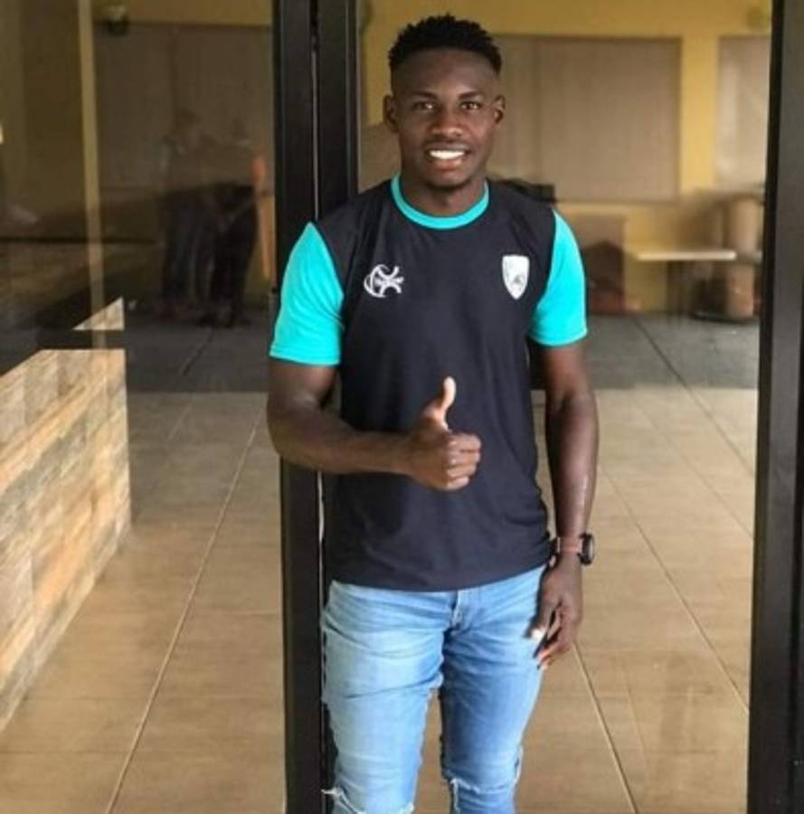 Fichajes del Ascenso: Savio se sigue armando, Independiente ficha a exPlatense y Wilmer Cruz busca refuerzos