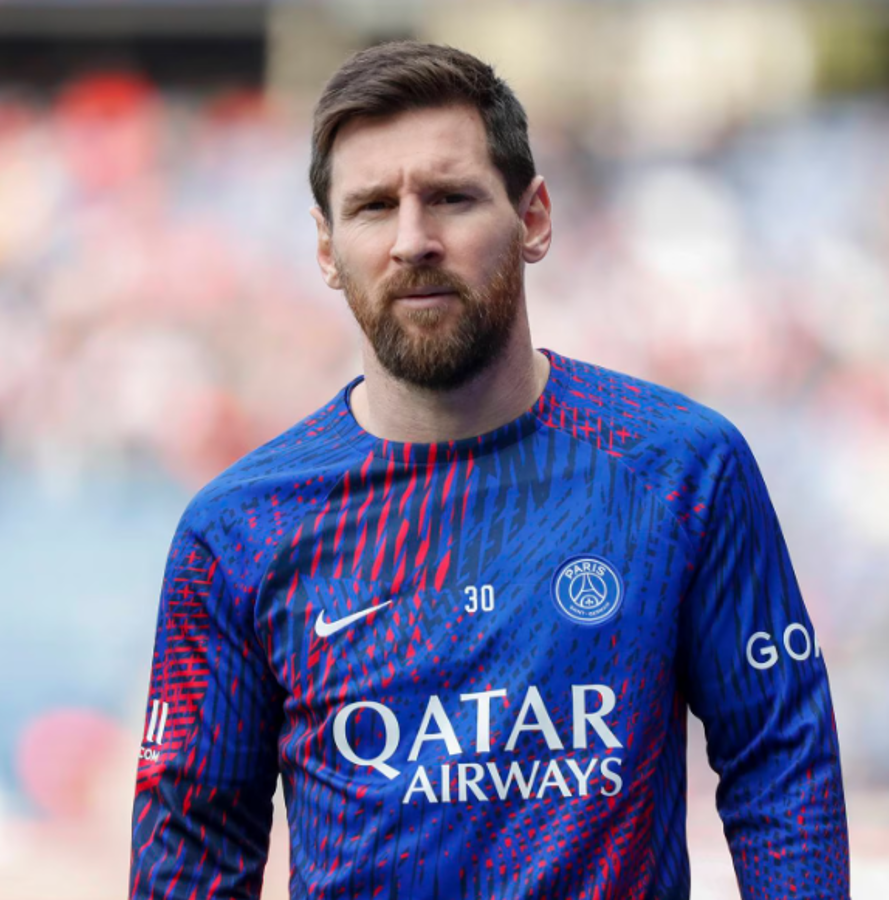 ¡Los jugadores del Barcelona que rechazaron rebajarse el sueldo para el regreso de Messi y las tres cosas que tienen que pasar!