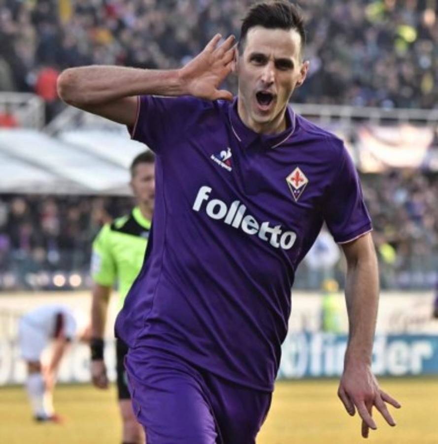 MERCADO EUROPA: Manchester City pagaría cláusula de Messi y Seri niega a Barcelona