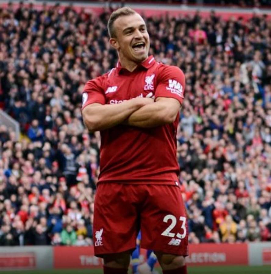 Mercado de fichajes: Anuncio de Ibrahimovic, el jugador que regresa al Barça y Lautaro Martínez es notición