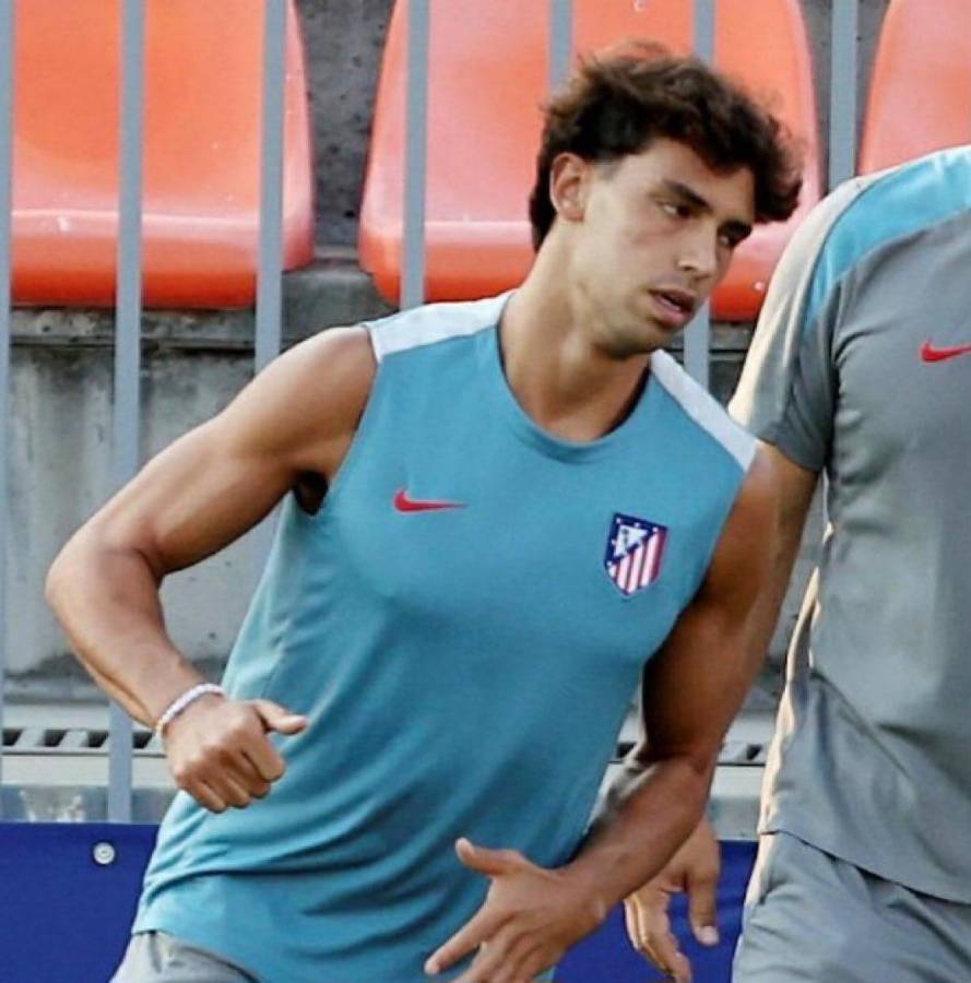 Acuerdo del Real Madrid con este futbolista, la bomba de Griezmann y la decisión de Barcelona con Vitor Roque