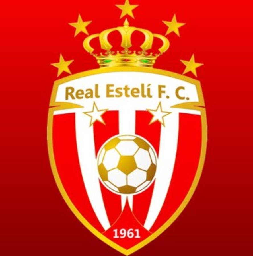 Los clubes centroamericanos con más seguidores en Redes Sociales