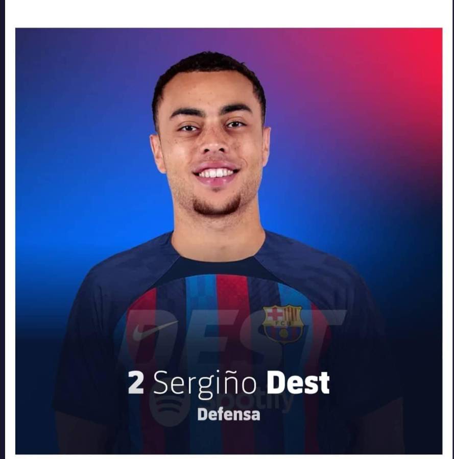 Pedri, con número de leyenda: “Guerra” en Barcelona por los dorsales para la temporada 2022-23