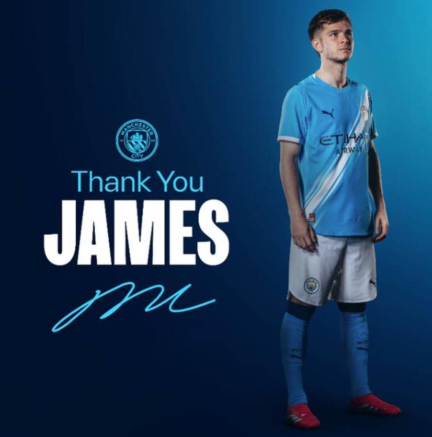 Manchester City anuncia salida y Guardiola se vuelve loco; Flick lo aparta del Barcelona y renovación en el Real Madrid