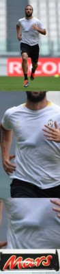 ¡Imperdibles! Los mejores memes del día en el mundo del fútbol