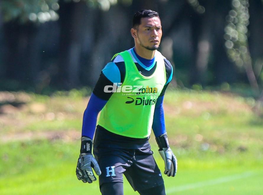 Honduras vs México: Reinaldo Rueda y su posible convocatoria para duelos ante el “Tri”: Los que regresarían y los descartes