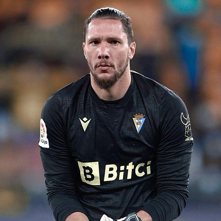 Duro golpe en el Real Madrid, el ‘fichaje’ del Barcelona de Hansi Flick y Messinho tiene nuevo club