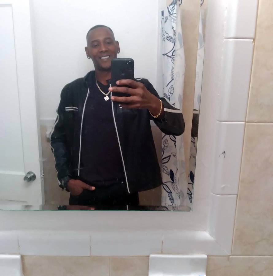 ¿Qué hacen y cómo lucen? La actualidad de los 21 futbolistas de Honduras que jugaron la Copa América 2001