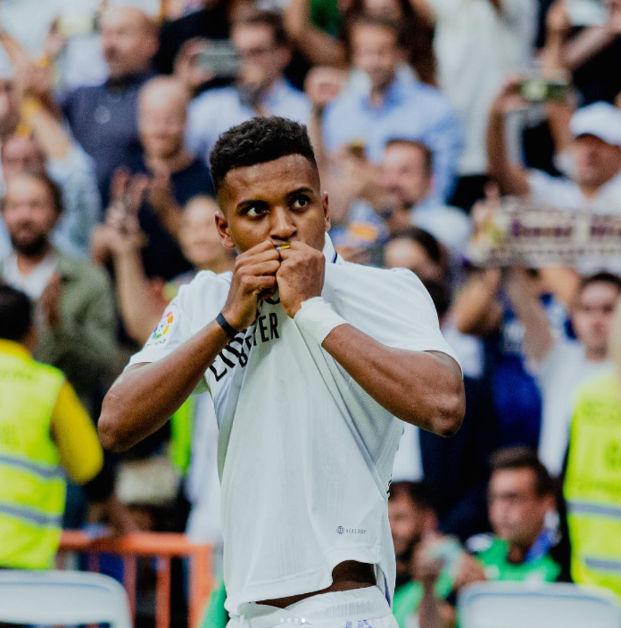 Toni Kroos lo deja claro: los mensajes de los jugadores del Real Madrid por el contundente triunfo sobre el Barcelona