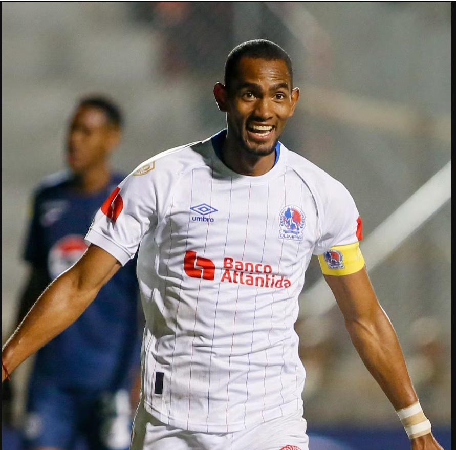 Fichajes: Olimpia se fija en killer, Sacaza es noticia y Bengtson con ofertas