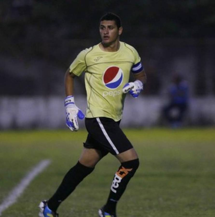 Bajas de la primera jornada del torneo Apertura, Olimpia el más afectado
