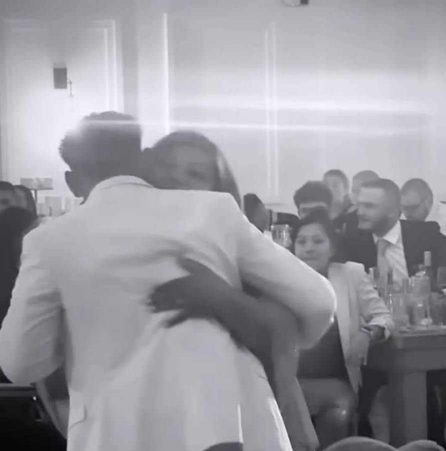 Juan Carlos Obregón se olvida de las críticas sufridas en la Selección de Honduras y toma rotunda decisión