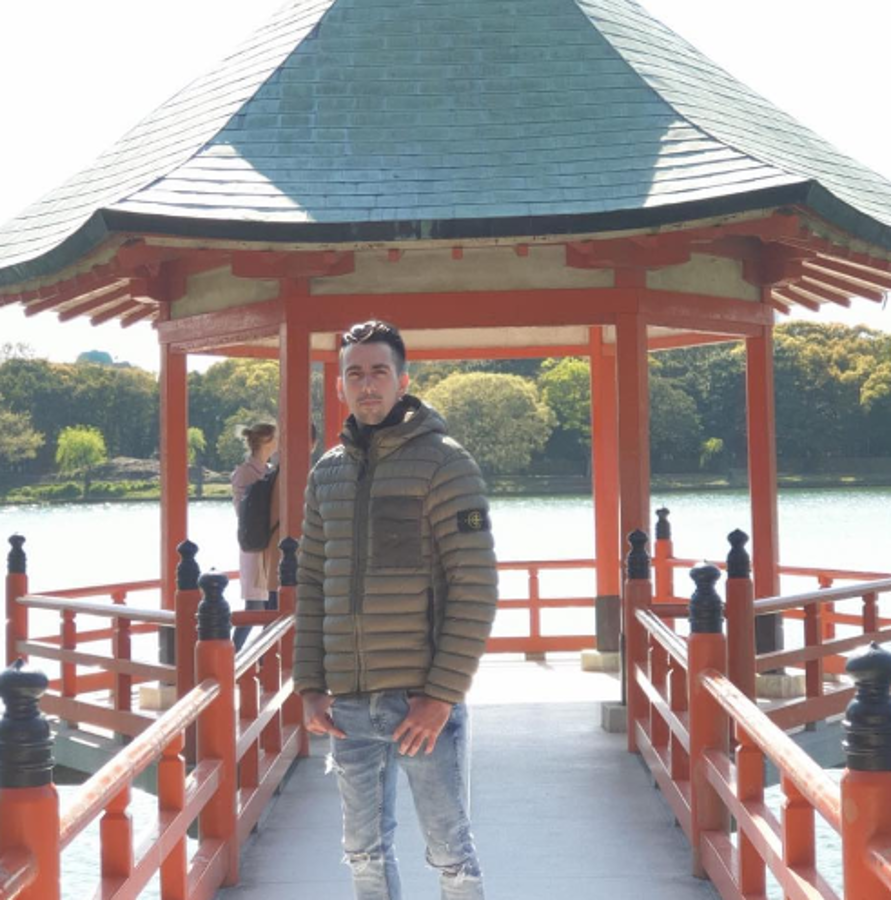 Guardiola lo descubrió, prometía ser figura del Barcelona y se retira con 32 años: “El fútbol me destruyó”