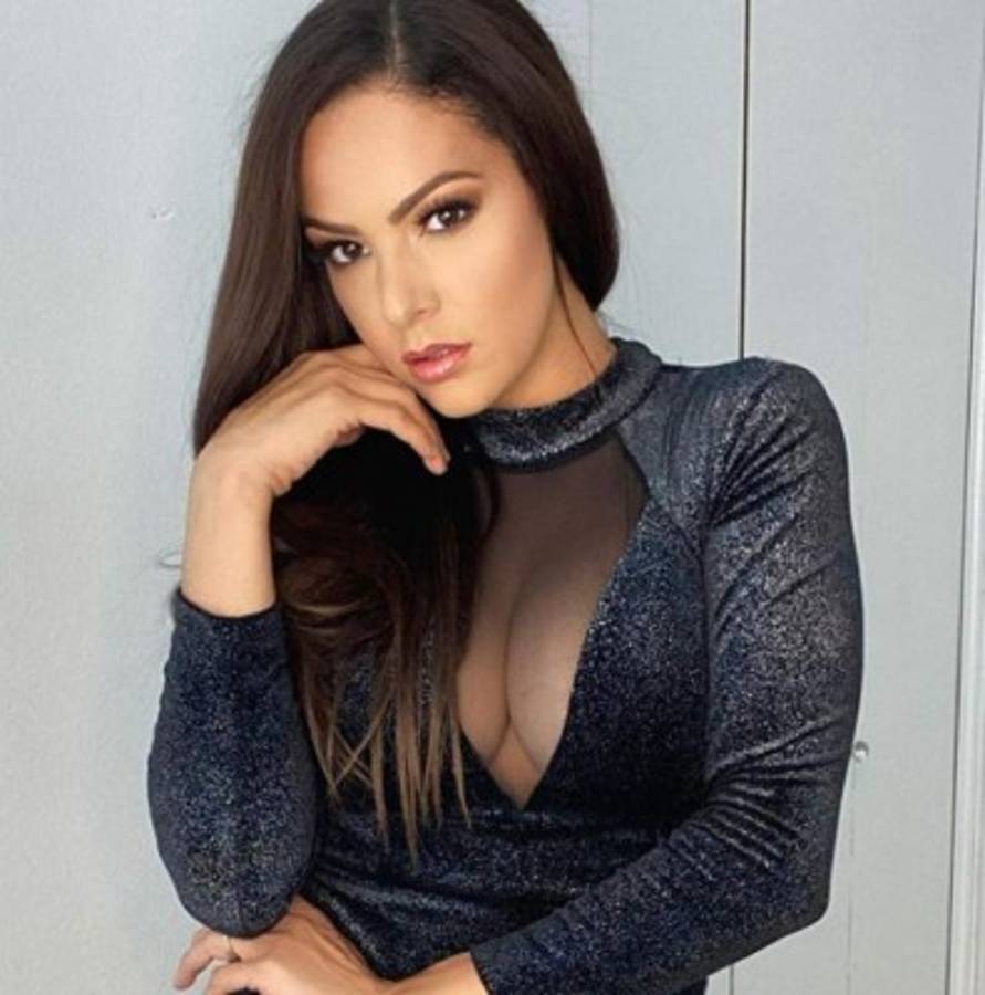 Figuras hondureñas y otros famosos que están ayudando a Honduras tras la desgracia que dejó Eta