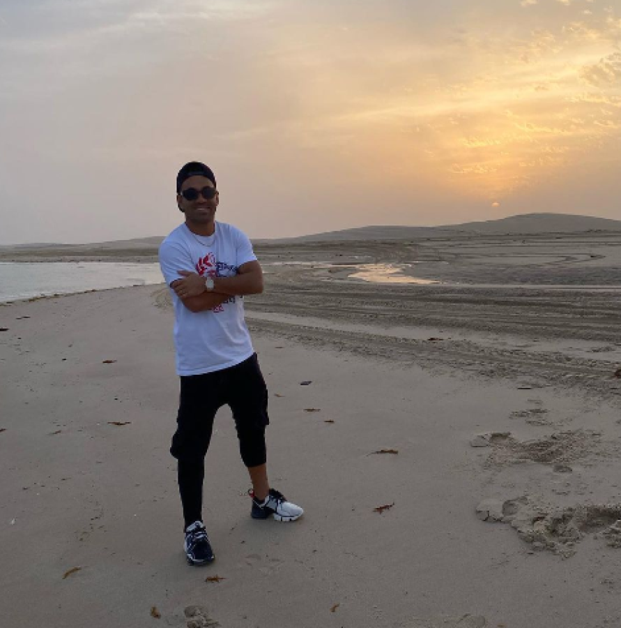 Marco Fabián sorprendió a todos: regresa a Europa para convertirse en dueño y jugador de este club