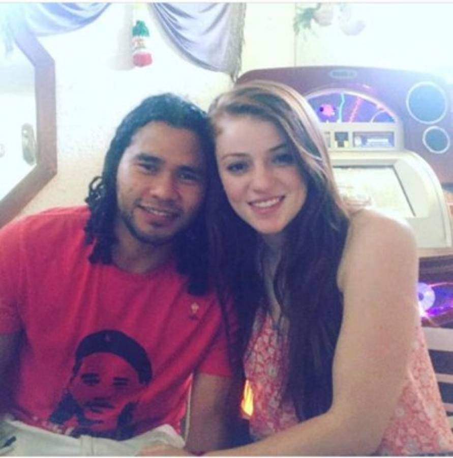 ¡Infieles! Famosos futbolistas que han tenido relaciones extramatrimoniales