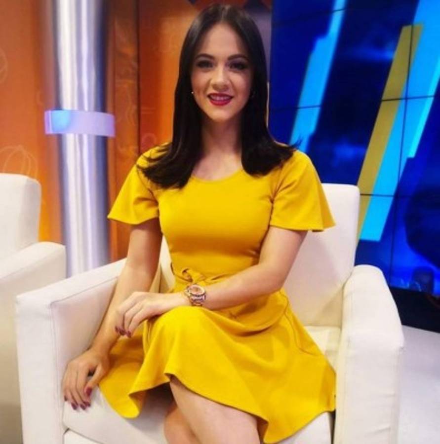 ¡Hermosas e inteligentes! Ellas son las musas de los técnicos de la final de Liga Concacaf