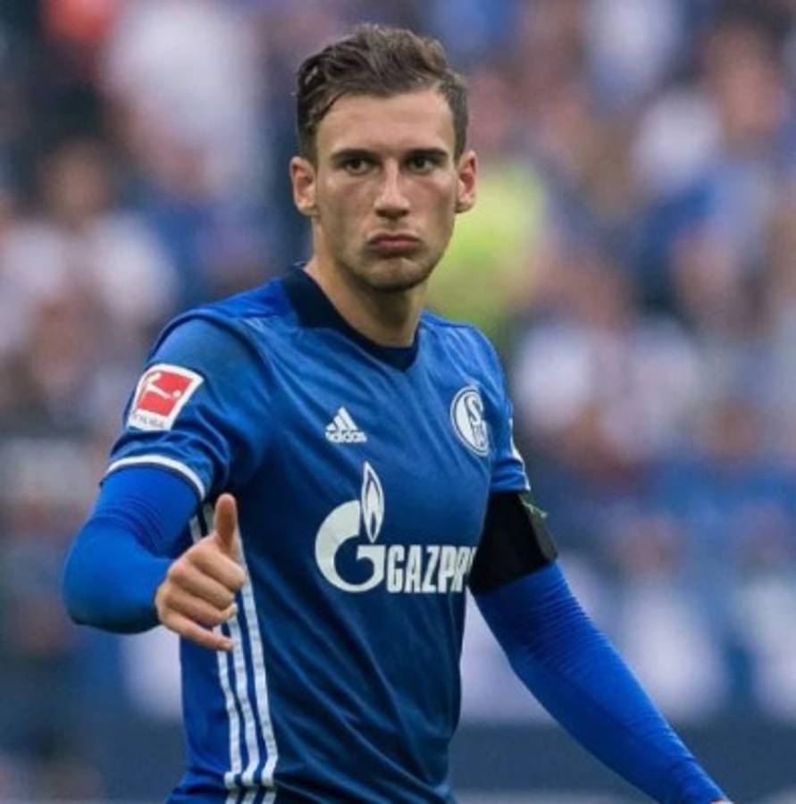 MERCADO: Crack del Real Madrid se marcharía a Italia; Barça ya tendría amarrado su próximo fichaje