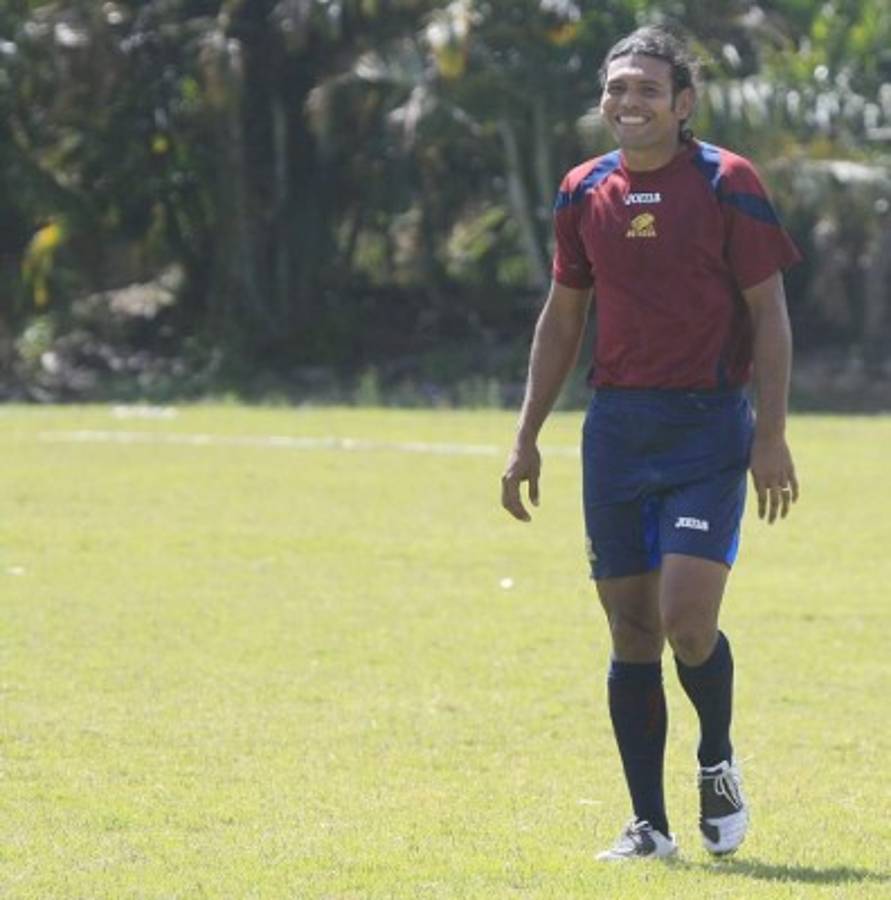 TOP: Grandes jugadores que se retiraron sin mucho ruido