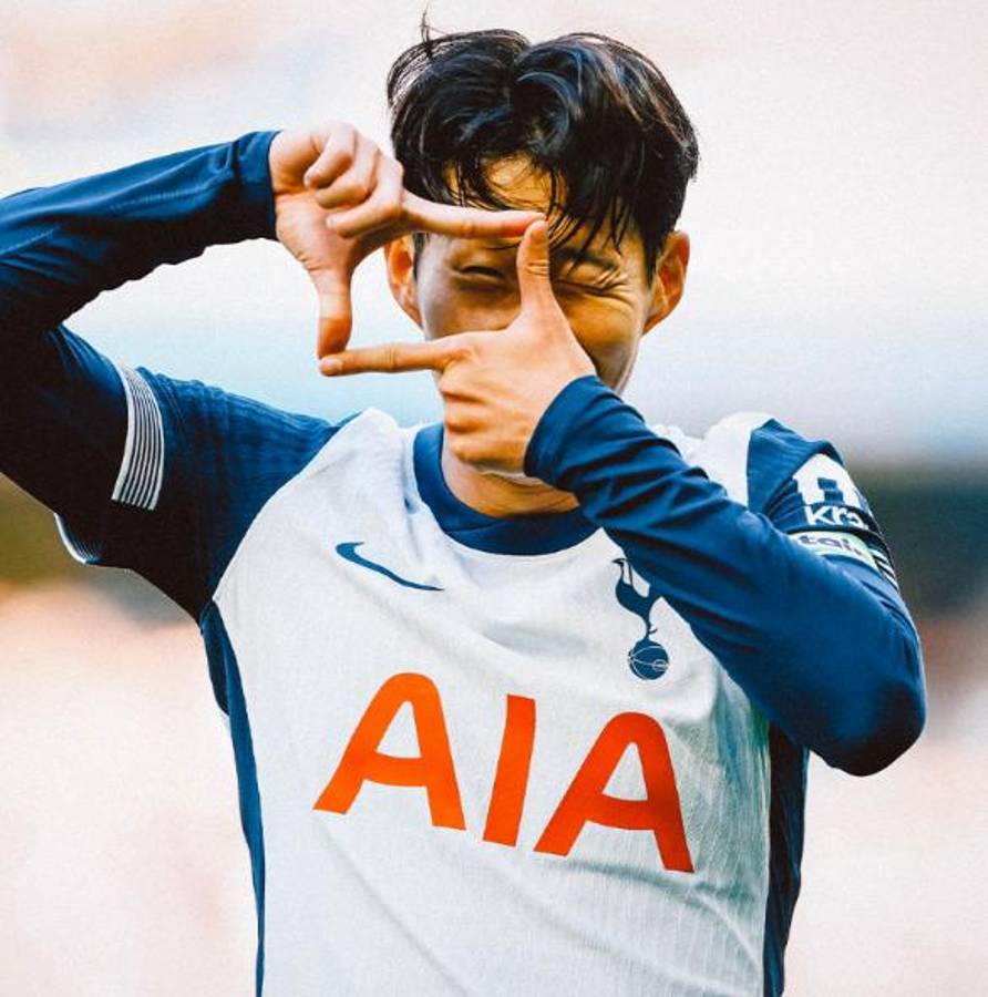 Neymar y James Rodríguez agitan el mercado de fichajes; Barcelona empezó a moverse por un delantero de 50 millones