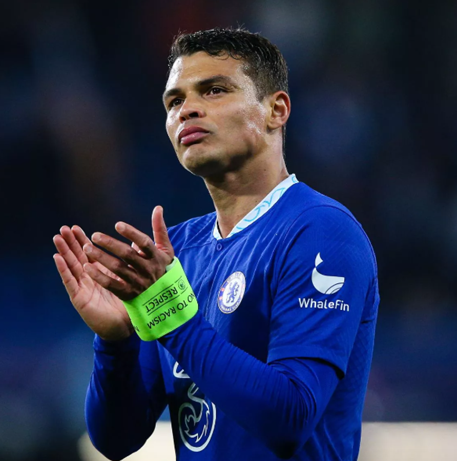 Messi agita el mercado de fichajes, jugador del Real Madrid al Arsenal y barrida en el Milan; campeón del mundo anuncia su retiro