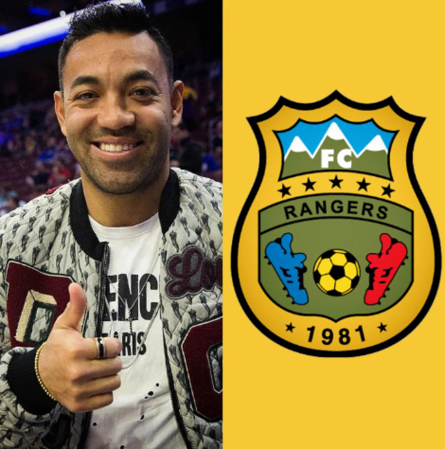 La nueva vida de Marco Fabián: presidente y jugador de un club de Europa y confiesa cuánto gana