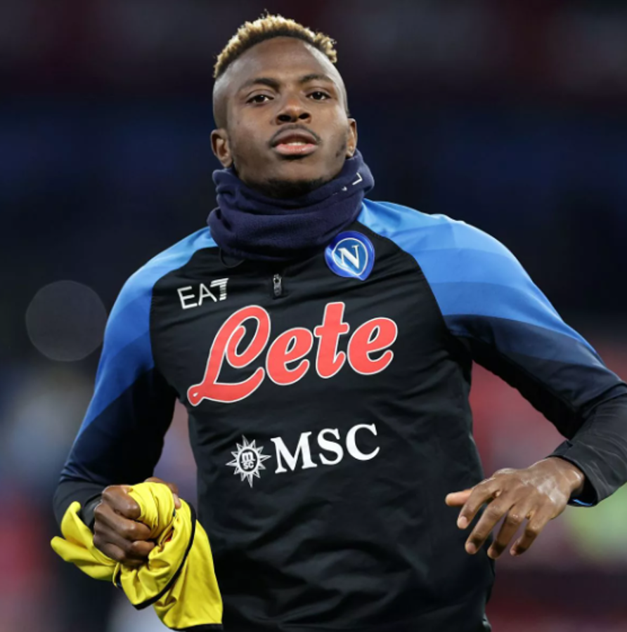 La oferta del Real Madrid por Mbappé y PSG alista 180 millones para reemplazarlo; Gundogan impone esta cláusula para fichar por el Barça