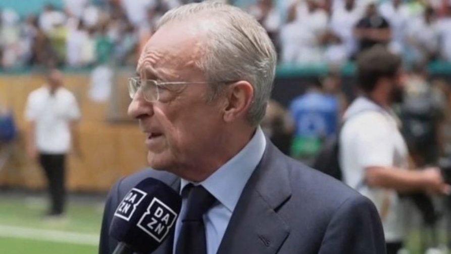 Lo nunca antes visto: los millones de dólares que recibirán Mbappé y Vinicius si ganan el Mundial de Clubes con Real Madrid