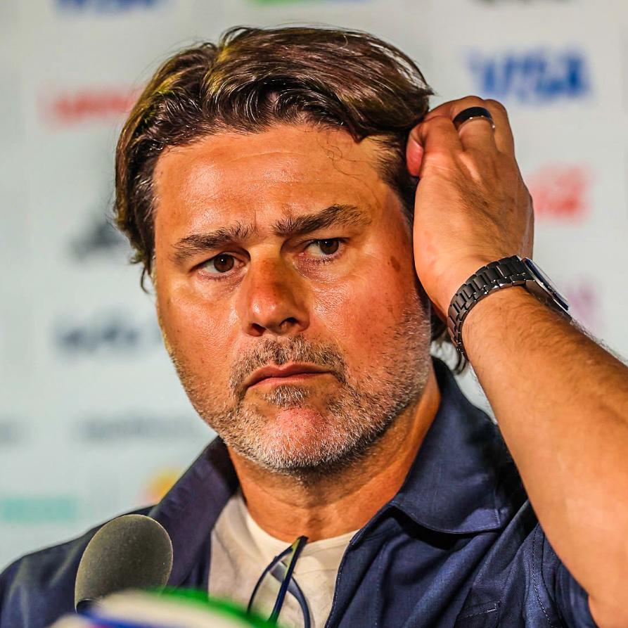 Scaloni no está seguro: estos son los reemplazos que tiene Argentina para DT