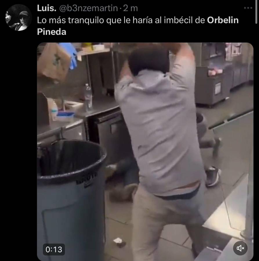 Orbelín Pineda y Barton protagonistas: Los mejores memes que dejó el triunfo de Venezuela ante México en la Copa América