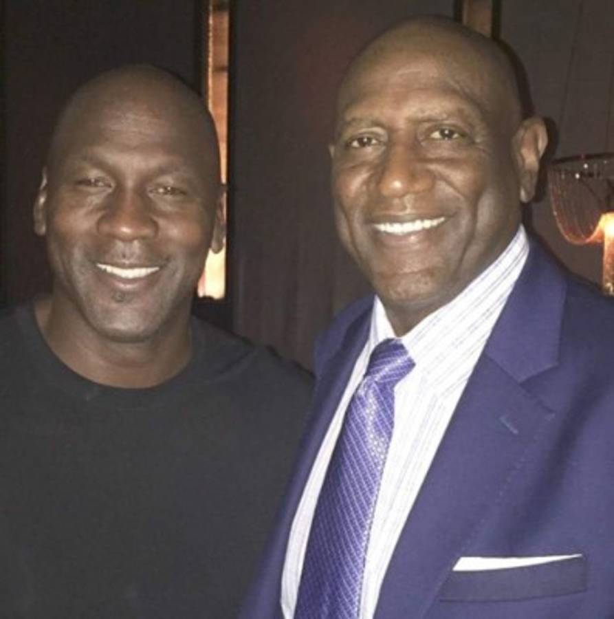 Acabó con su carrera: Fue adicto a la cocaína y contrató a un sicario para matar a su entrenador