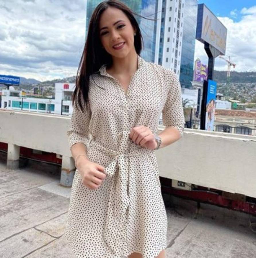 ¿Qué fue de las hermosas modelos que formaron parte de X-0 Da Dinero?