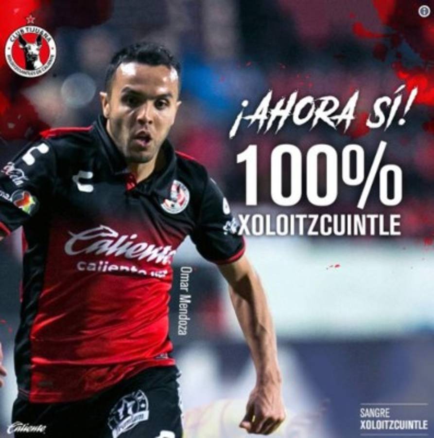 LIGA MX: Barrida en el América y sorpresa en las Chivas con Matías Almeyda